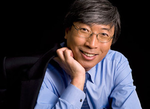 Patrick_Soon_Shiong2